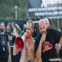 20180802_20-07-02_IMG_7534